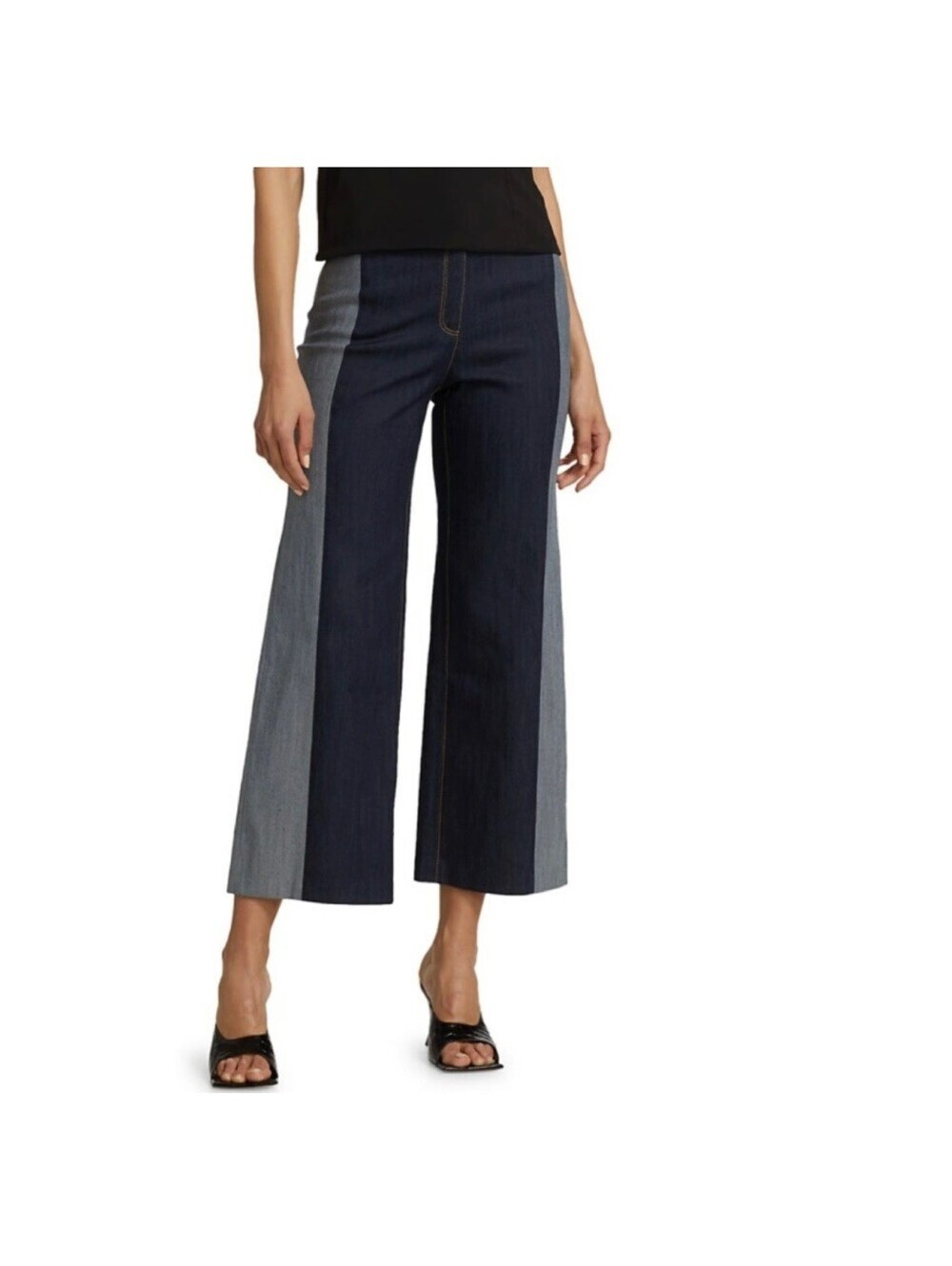 Cinq A Sept Rae Jeans - $375